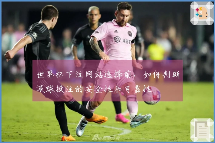 世界杯下注网站选择前，如何判断滚球投注的安全性和可靠性