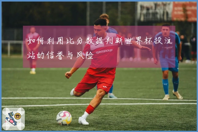 如何利用比分数据判断世界杯投注站的信誉与风险